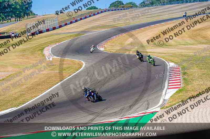 donington no limits trackday;donington park photographs;donington trackday photographs;no limits trackdays;peter wileman photography;trackday digital images;trackday photos